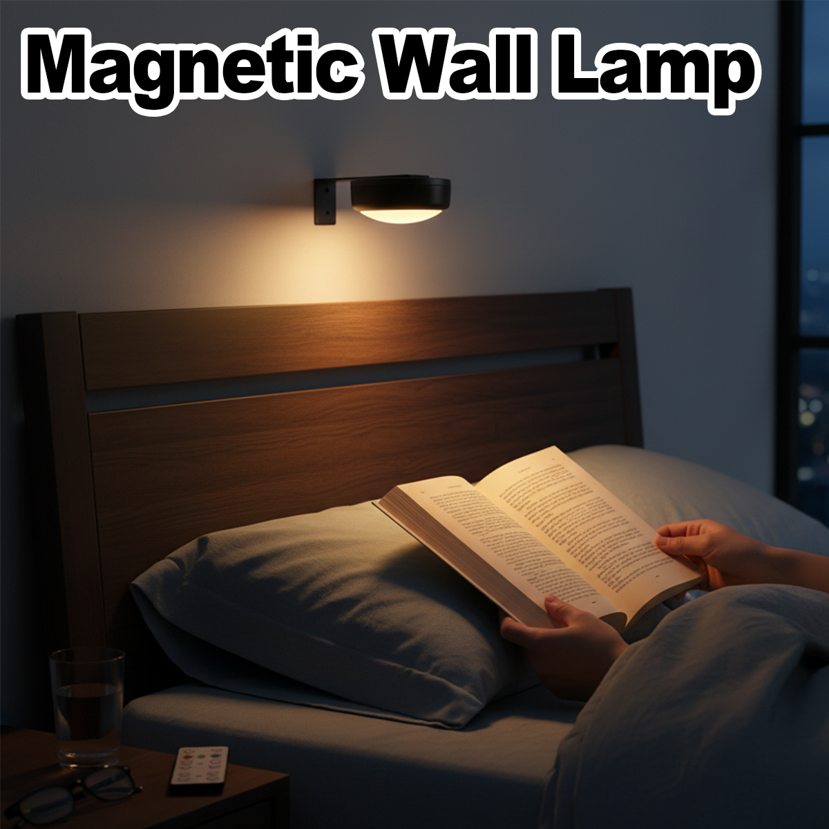 Photography Lighting Wall - Battery Operated Led Picture Light 3