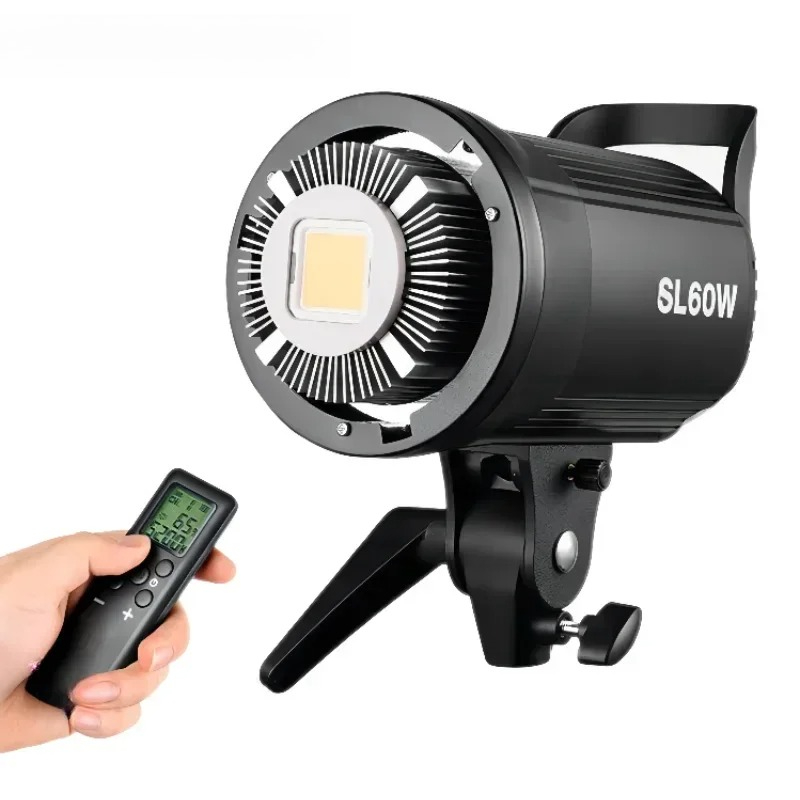 Good Lighting In Photography - Good stuff newDurable Using Lowl Shooting