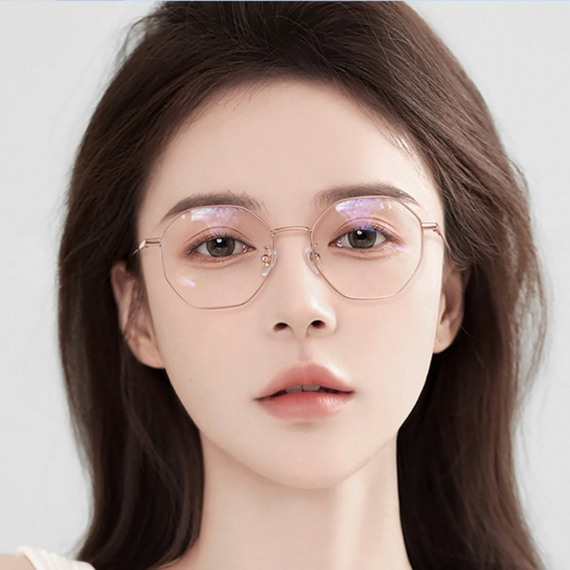 Learn Photography Lighting - Advanced Metal Frame Women Fashion Trend