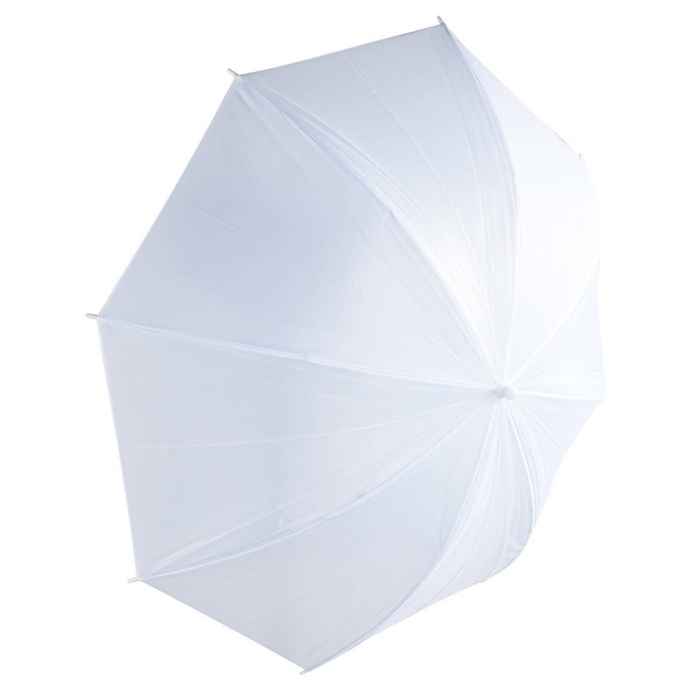 Photography Lighting For Products - Photography Umbrella with Softbox Design, Studio