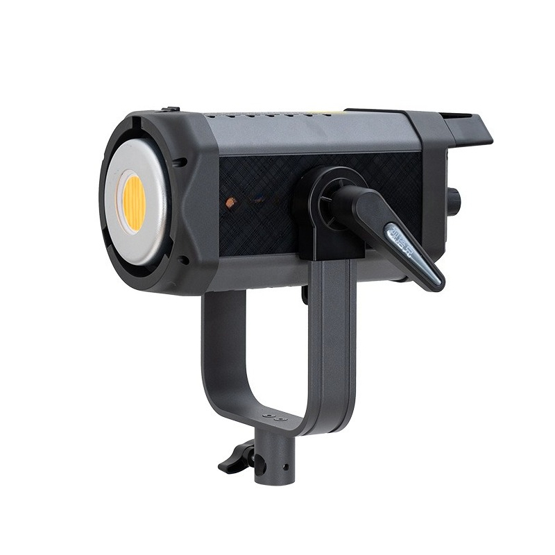Good Lighting In Photography - 300W high definition live stream filling