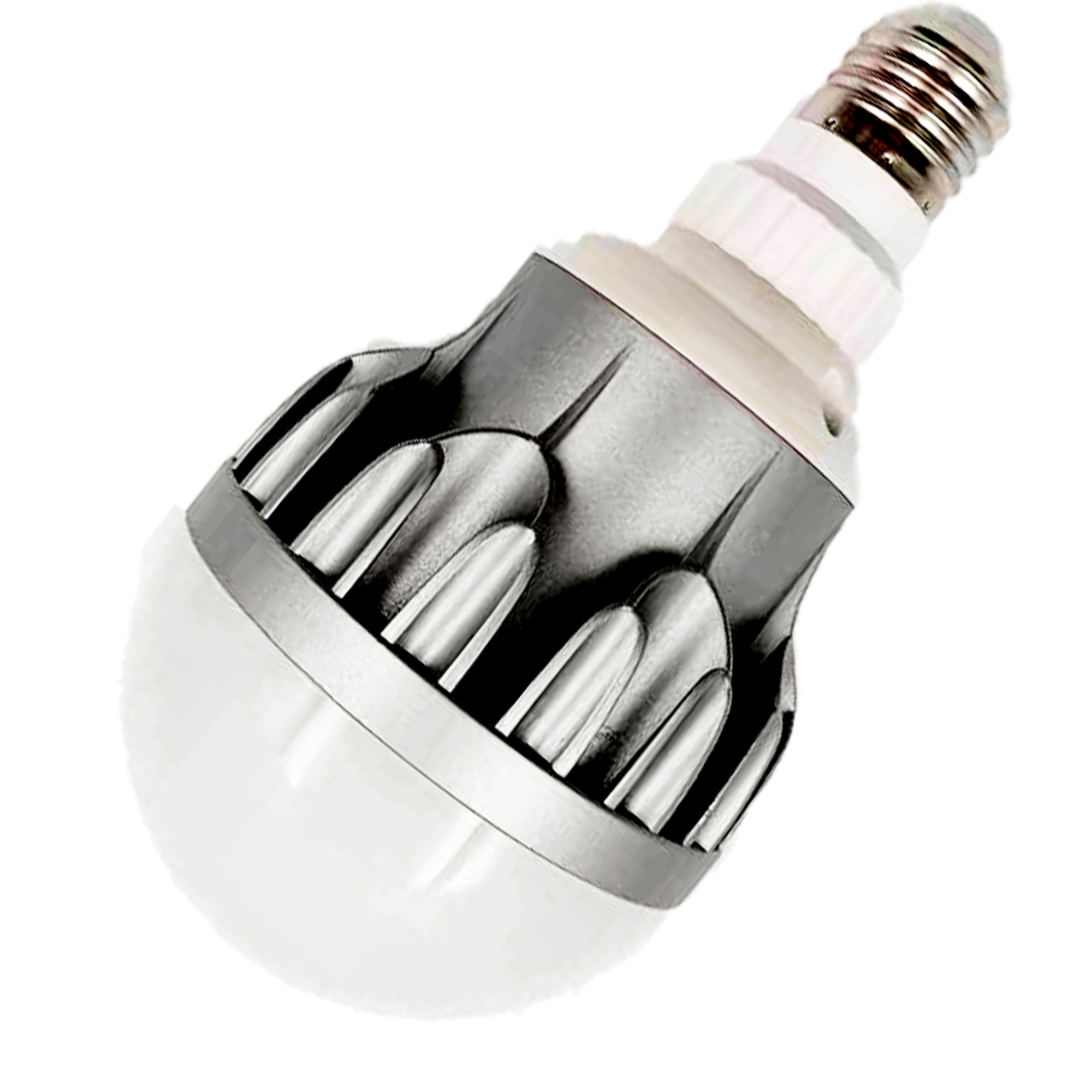 High CRI Ra 95+ Dimmable E27 L - Photography Lighting Diy recensie en prijs