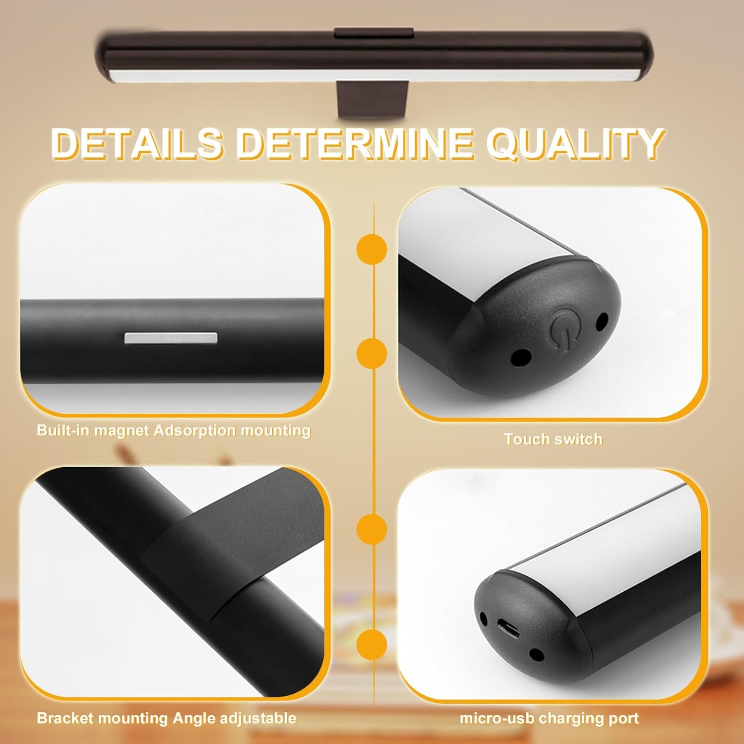 Wireless Remote Control Wall L - Photography Lighting Wall recensie en prijs
