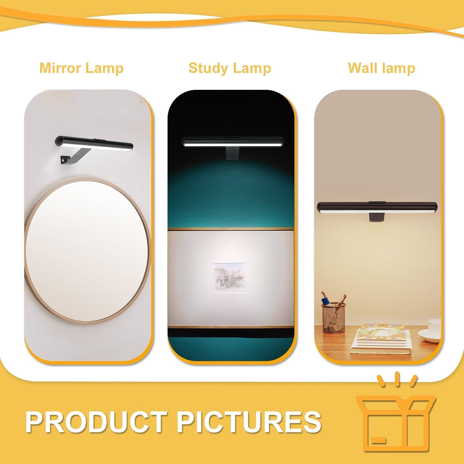 Wireless Remote Control Wall L - Photography Lighting Wall recensie en prijs