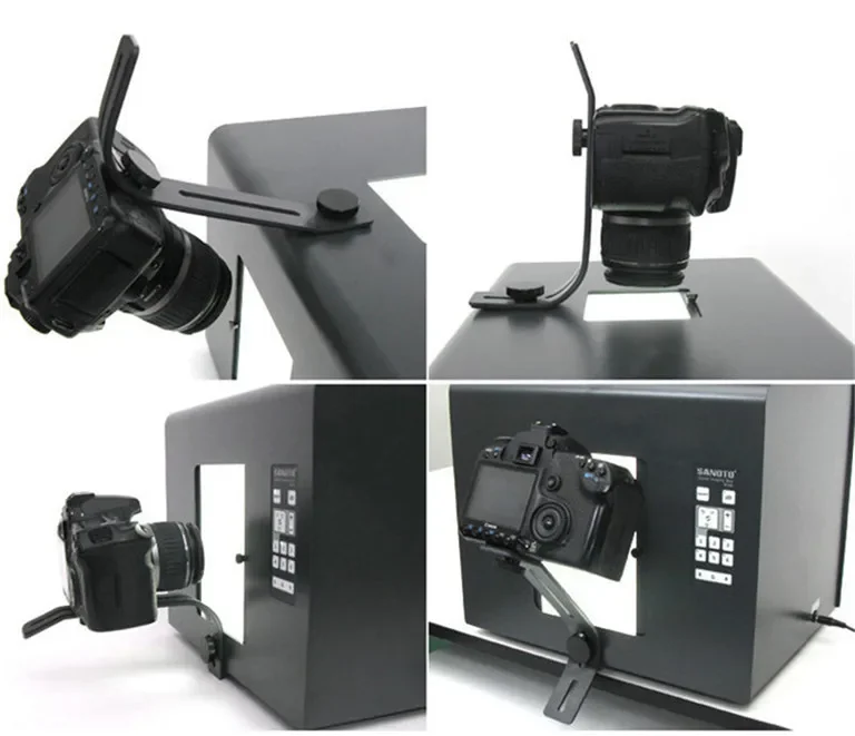 Professional photography shoot - Photography Lighting For Jewelry recensie en prijs