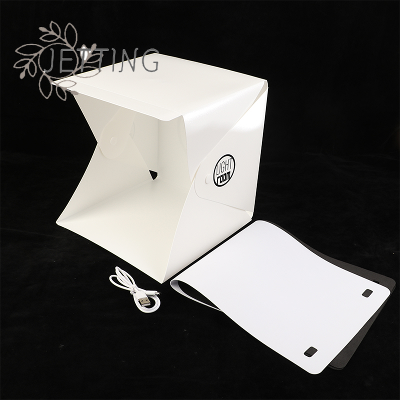 Hot Photography LED Light Room - Photography Lighting Background recensie en prijs