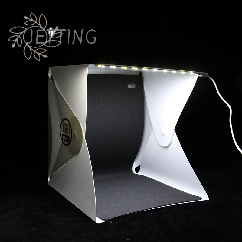 Hot Photography LED Light Room - Photography Lighting Background recensie en prijs