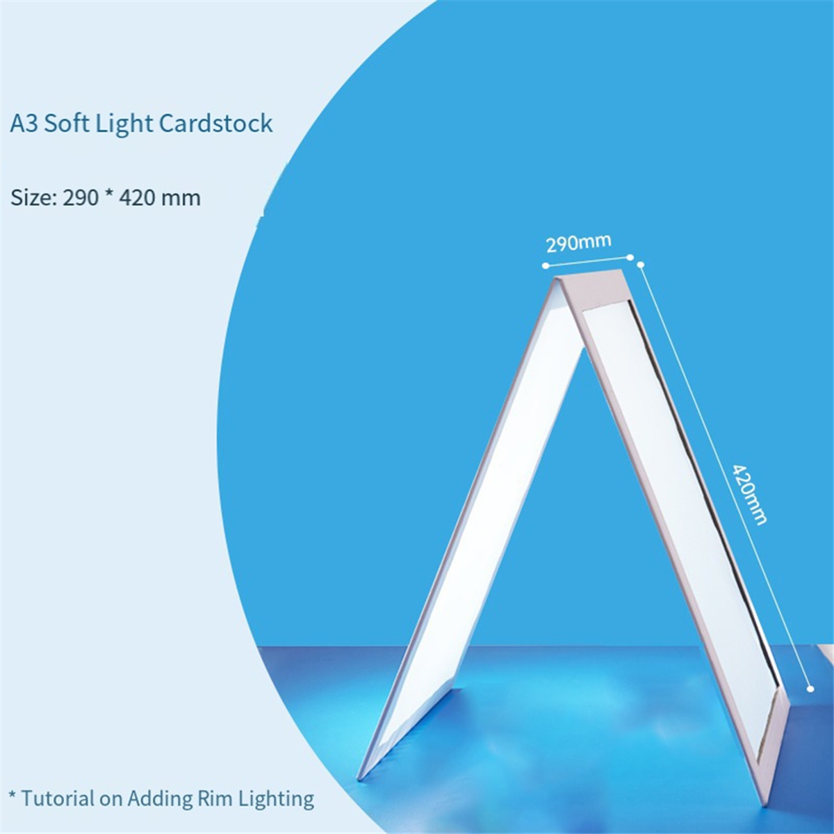 2025 + Foldable Photography Di - Photography Lighting For Jewelry recensie en prijs