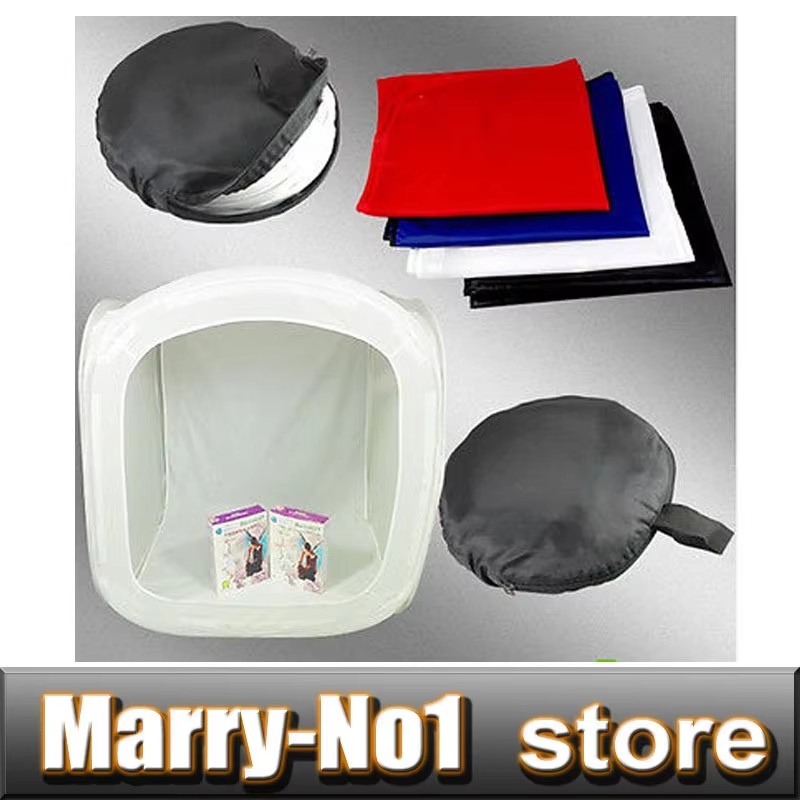 Free Shipping Photography Phot - Good Lighting In Photography recensie en prijs