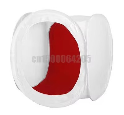 Free Shipping Photography Phot - Good Lighting In Photography recensie en prijs