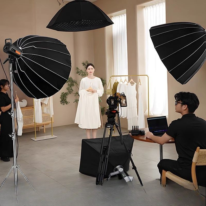 Live filling light clothing wi - Good Lighting In Photography recensie en prijs