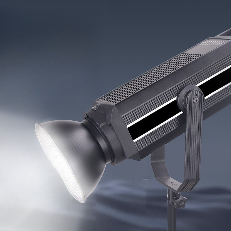 500W live stream filling light - Good Lighting In Photography recensie en prijs