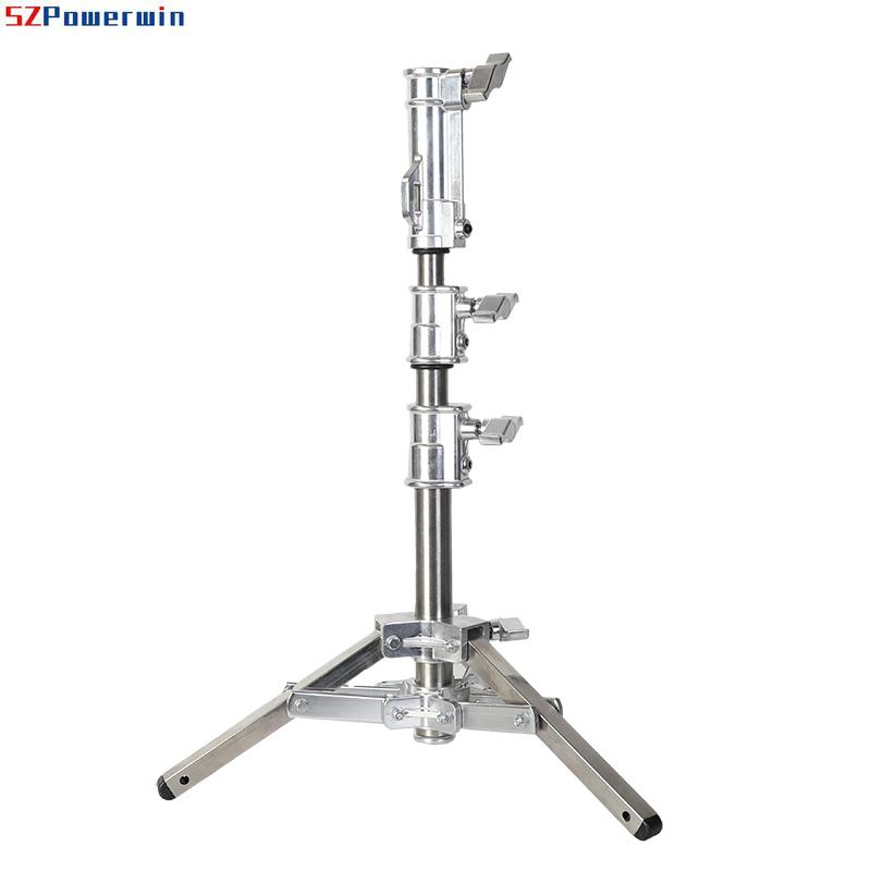 Low Angle Light Stand for Phot - Photography Lighting For Jewelry recensie en prijs
