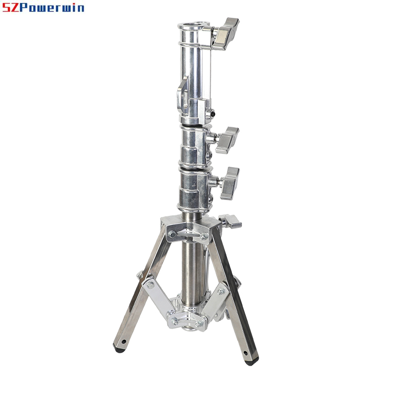 Low Angle Light Stand for Phot - Photography Lighting For Jewelry recensie en prijs