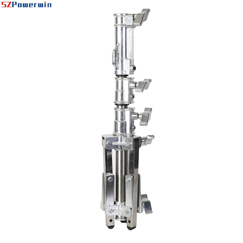 Low Angle Light Stand for Phot - Photography Lighting For Jewelry recensie en prijs