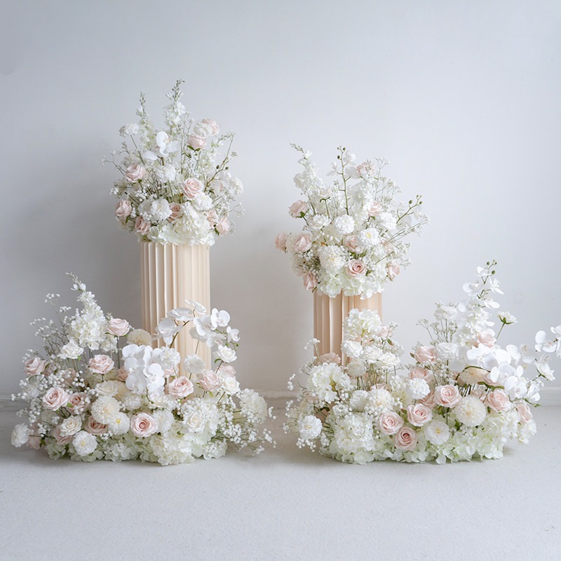 European wedding decoration li - Photography Lighting Simulator Free recensie en prijs