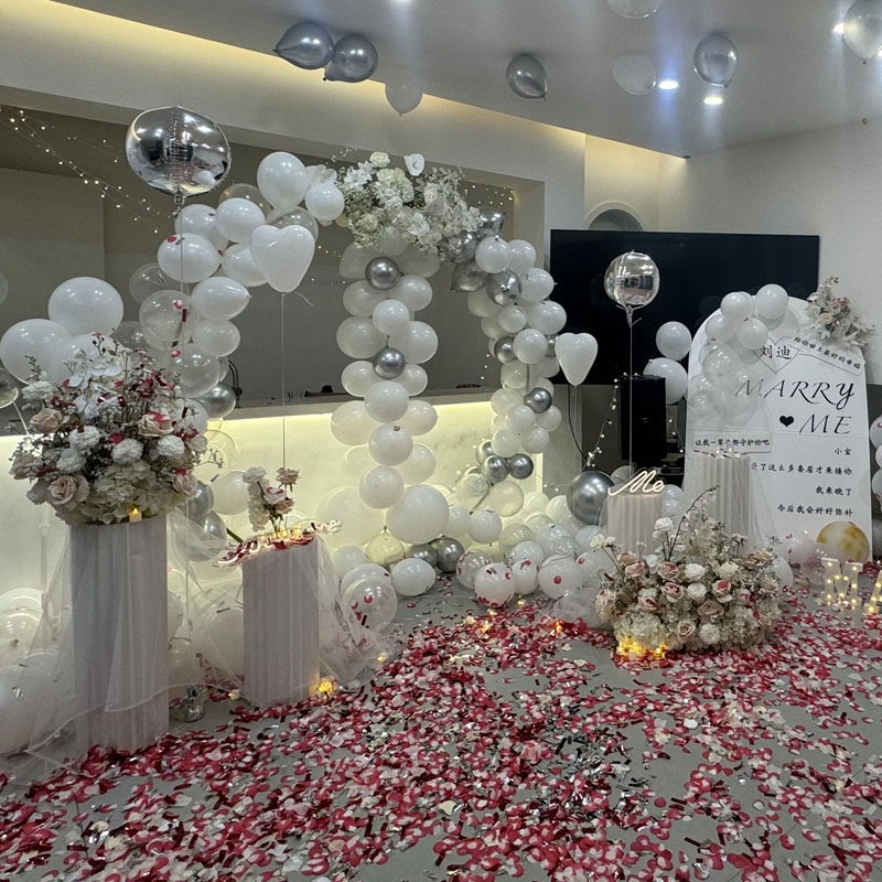 European wedding decoration li - Photography Lighting Simulator Free recensie en prijs