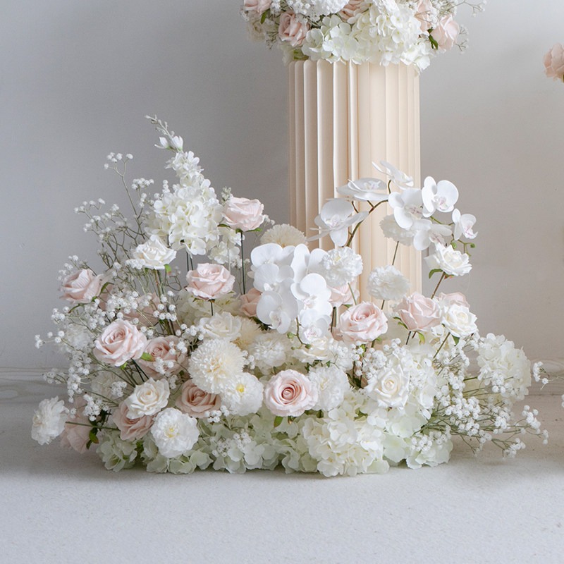 European wedding decoration li - Photography Lighting Simulator Free recensie en prijs