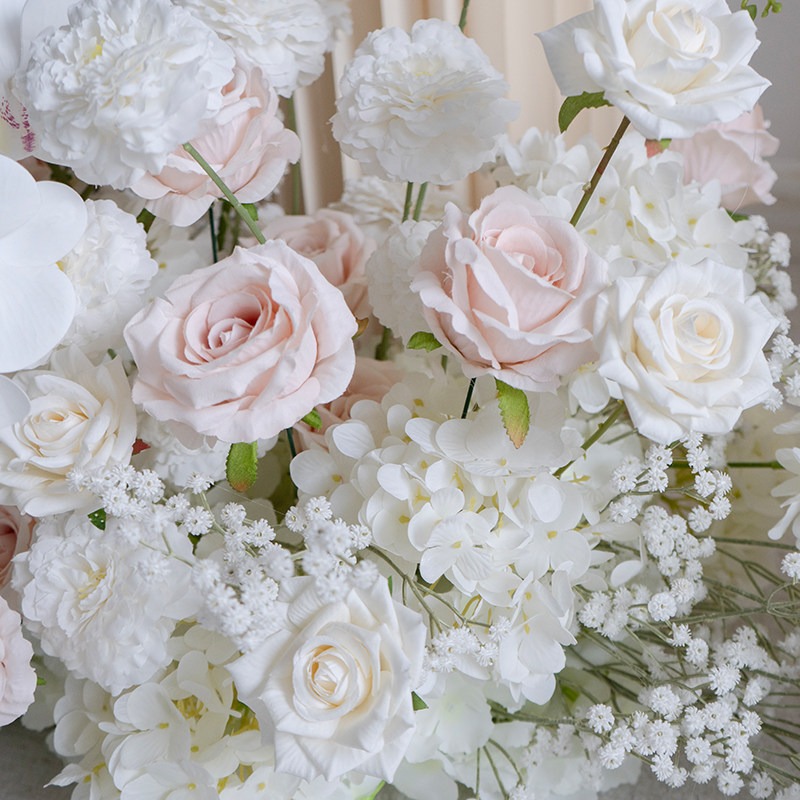 European wedding decoration li - Photography Lighting Simulator Free recensie en prijs
