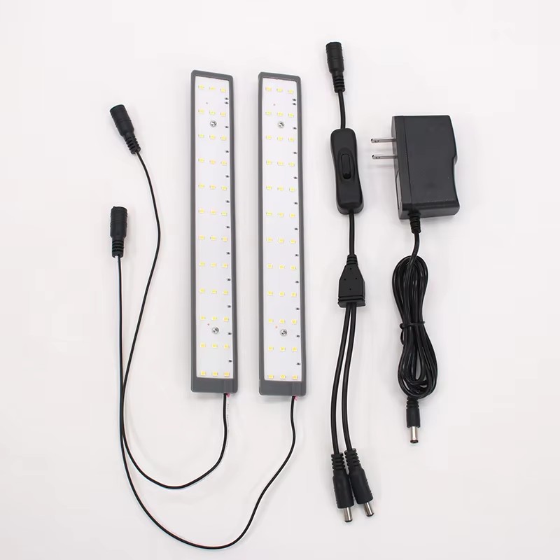 SANOTO Photography Studio Ligh - Video Light Panel Led recensie en prijs