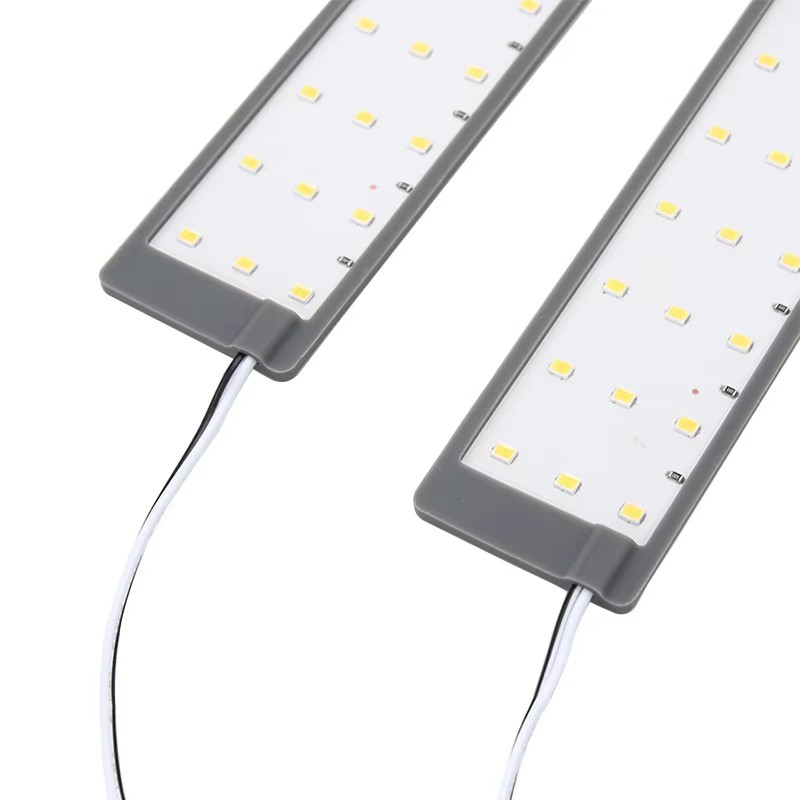 SANOTO Photography Studio Ligh - Video Light Panel Led recensie en prijs