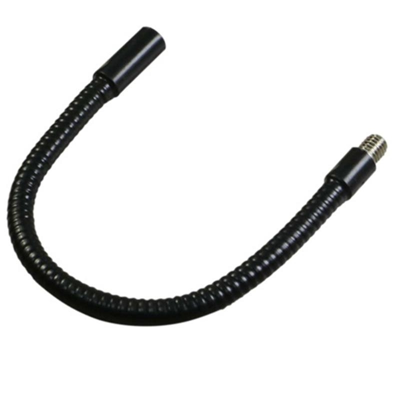 83CE Solid Gooseneck Clamp Met - Photography Lighting Setup recensie en prijs