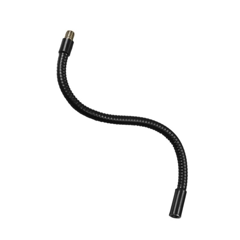 83CE Solid Gooseneck Clamp Met - Photography Lighting Setup recensie en prijs