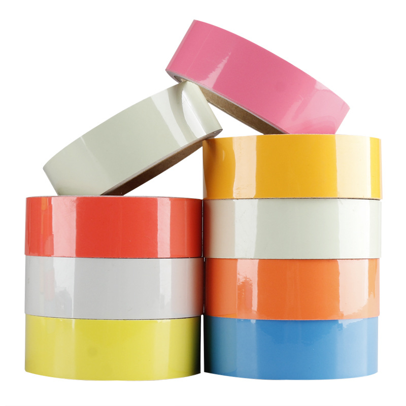 Self Adhesive Sticker Luminous - Photography Lighting Diy recensie en prijs