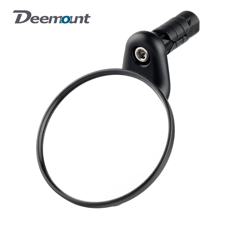 Bicycle Mirror 72mm Left Right - Photography Lighting Uk recensie en prijs