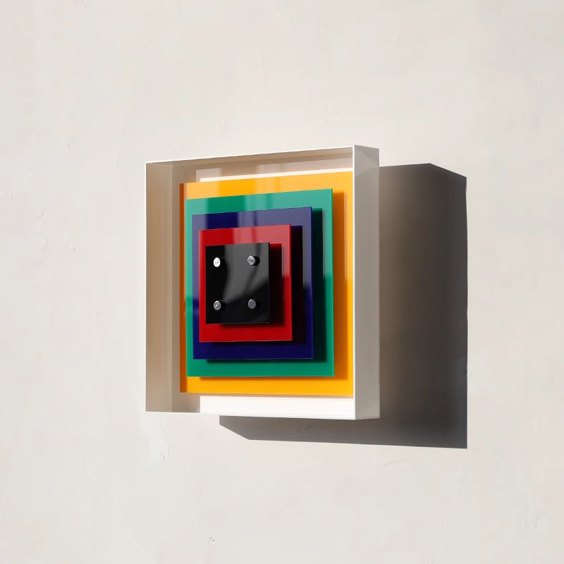 Memphis Medieval Wall Lamps Ba - Photography Lighting Wall recensie en prijs
