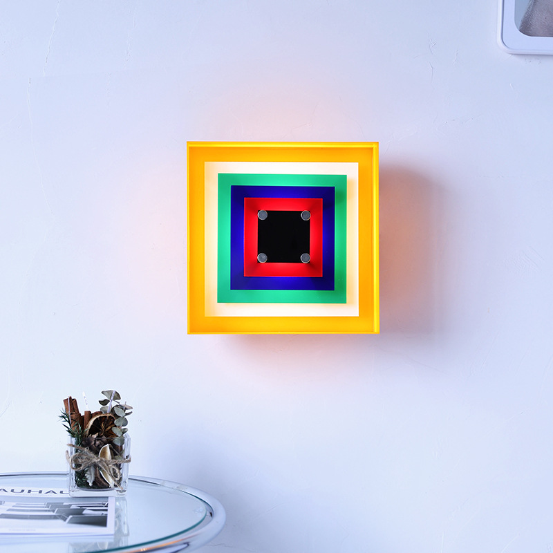 Memphis Medieval Wall Lamps Ba - Photography Lighting Wall recensie en prijs