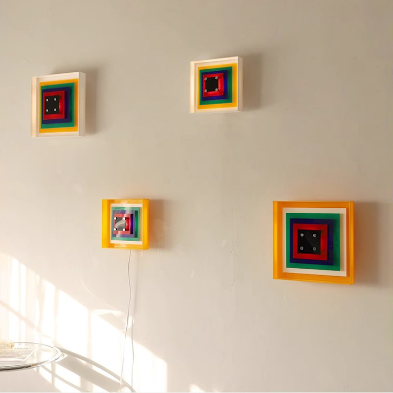 Memphis Medieval Wall Lamps Ba - Photography Lighting Wall recensie en prijs