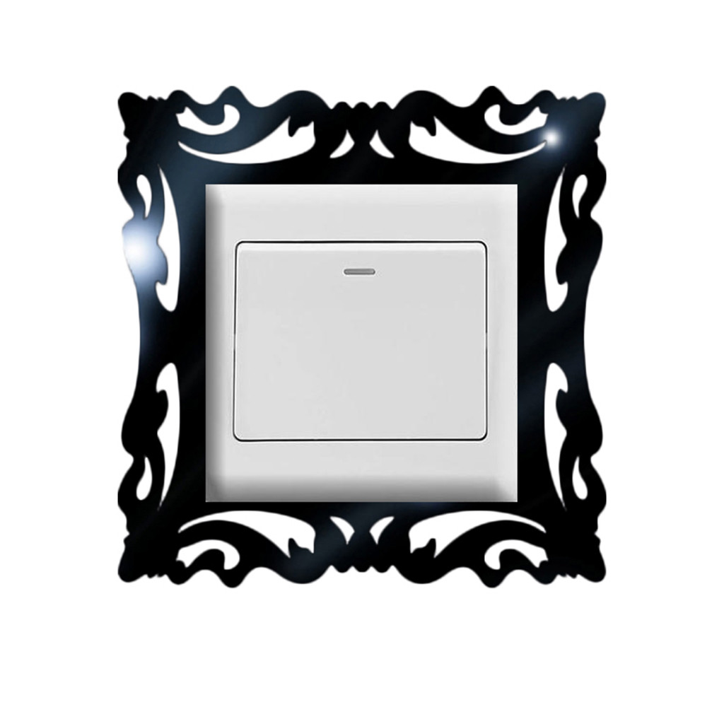 Self-Adhesive 3d Panels Wall S - Photography Lighting Wall recensie en prijs
