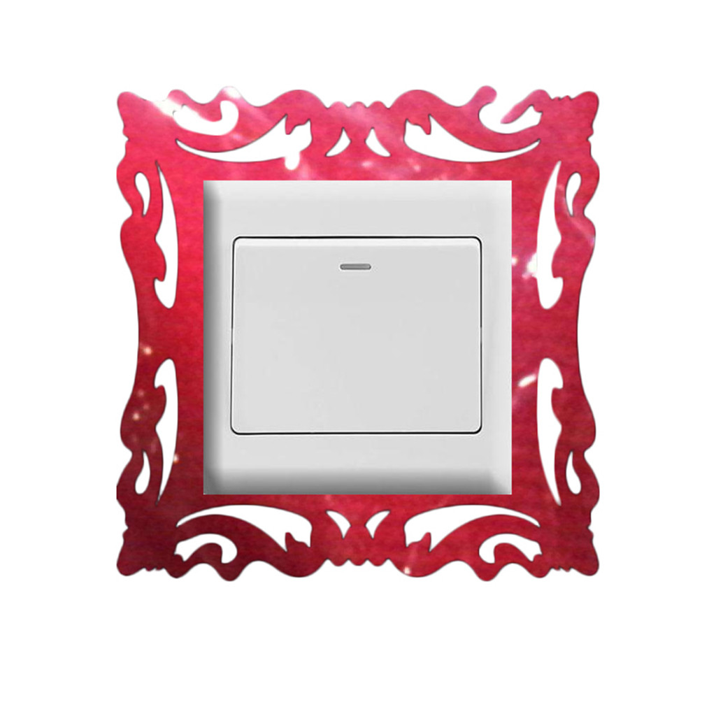 Self-Adhesive 3d Panels Wall S - Photography Lighting Wall recensie en prijs