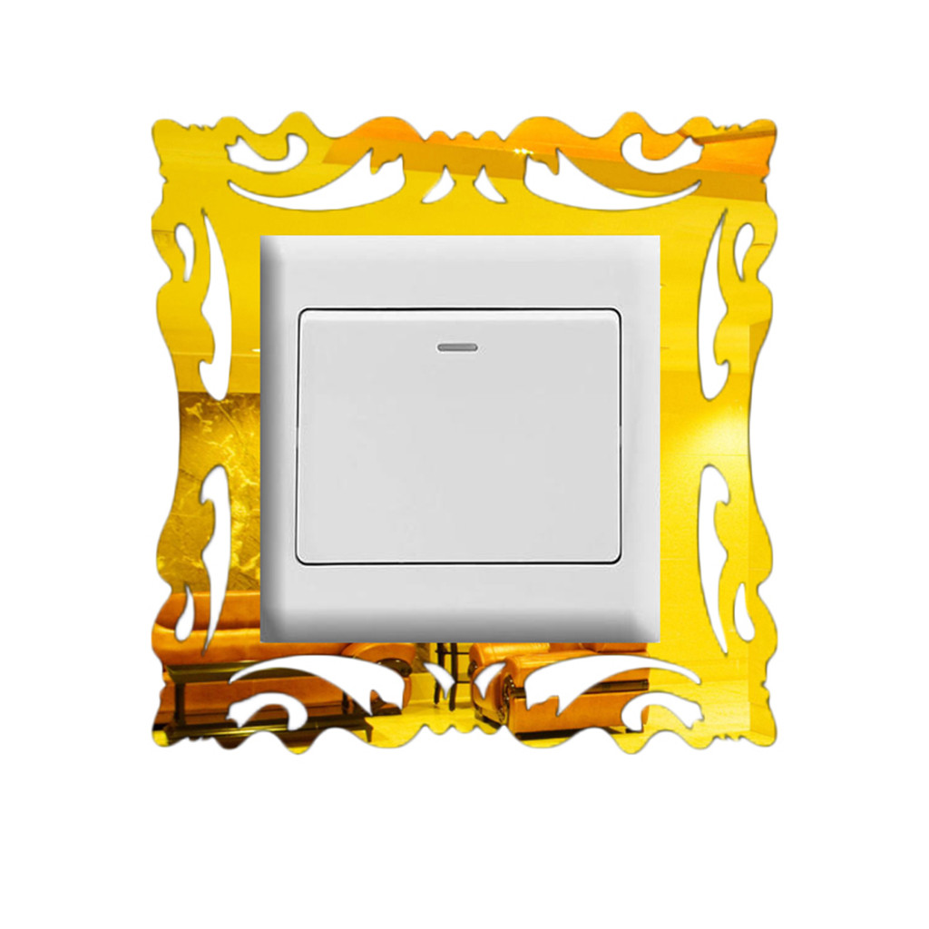 Self-Adhesive 3d Panels Wall S - Photography Lighting Wall recensie en prijs