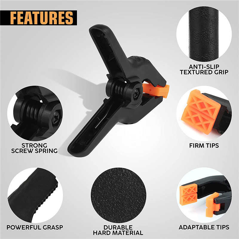 2/5/6/10/12 PCS Photo Studio L - Photography Lighting And Backdrop Kits recensie en prijs