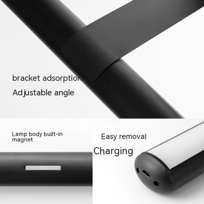 Painting Picture Light Portrai - Photography Lighting Wall recensie en prijs