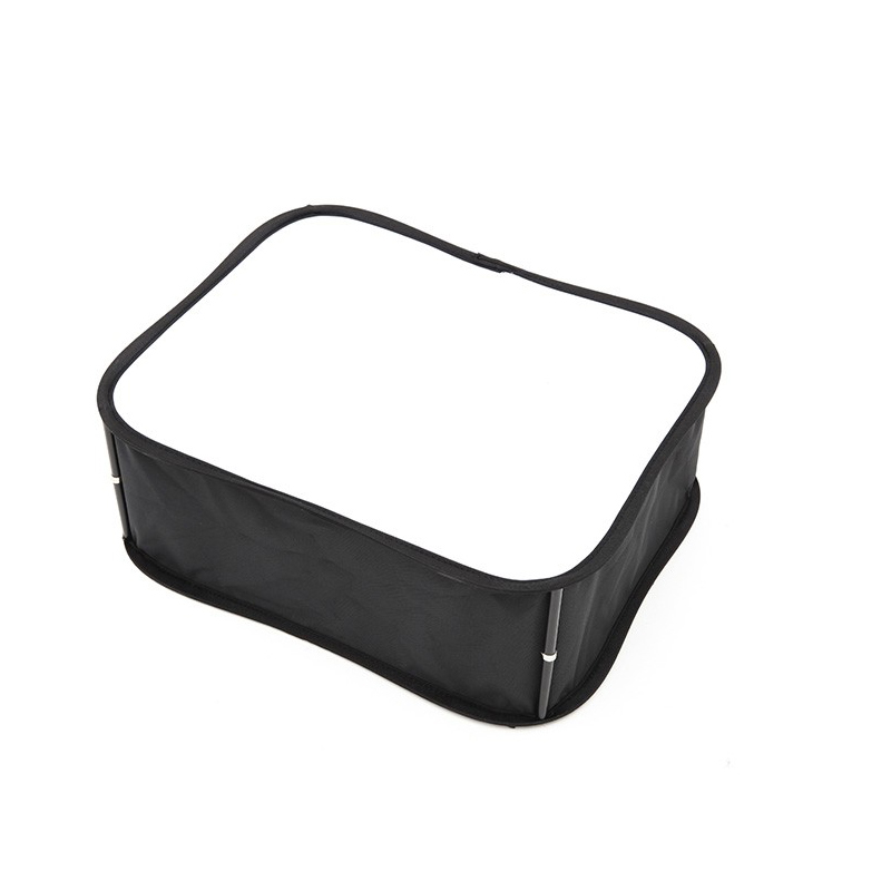 23*23 Softbox Diffuser for YON - Video Light Panel Led recensie en prijs