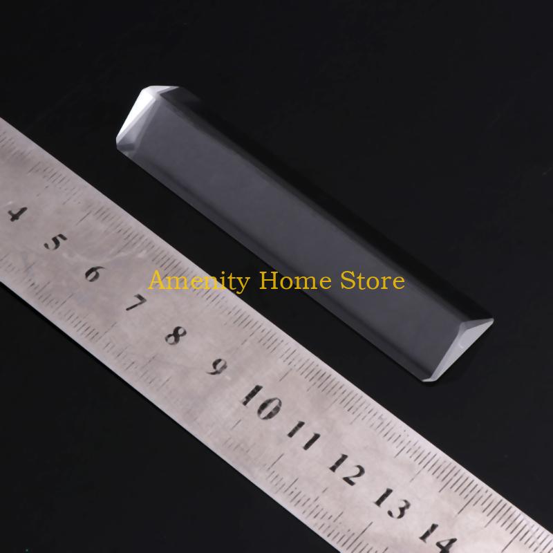 F26C Optical Glass Crystal Tri - Learn Photography Lighting recensie en prijs