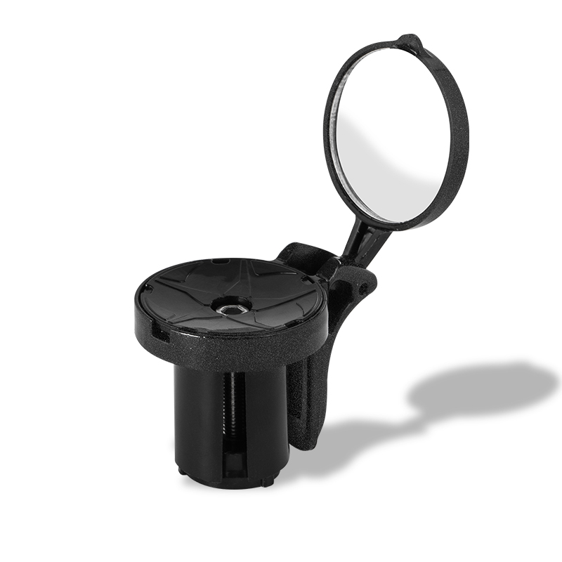 SUKOU Bicycle mirror accessori - Photography Lighting Uk recensie en prijs