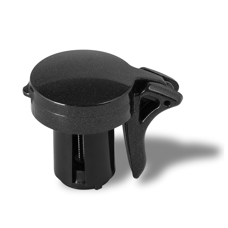 SUKOU Bicycle mirror accessori - Photography Lighting Uk recensie en prijs