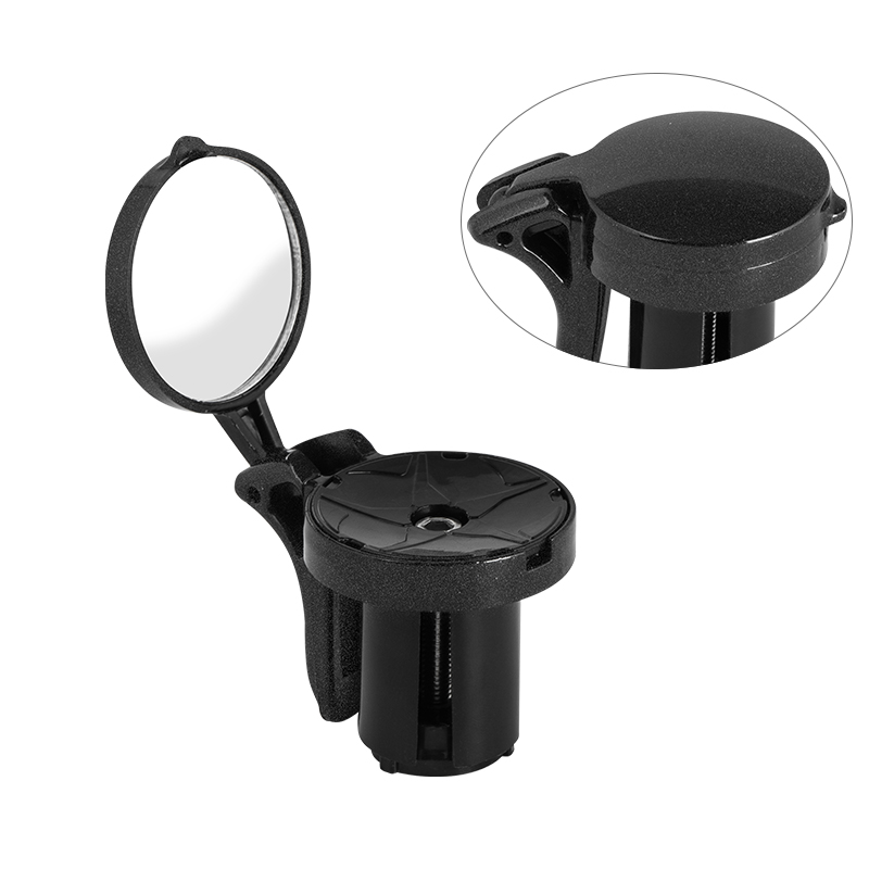 SUKOU Bicycle mirror accessori - Photography Lighting Uk recensie en prijs