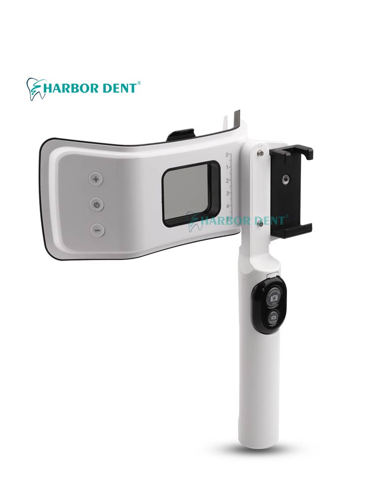 Good Price Dental Photography  - Good Lighting In Photography recensie en prijs