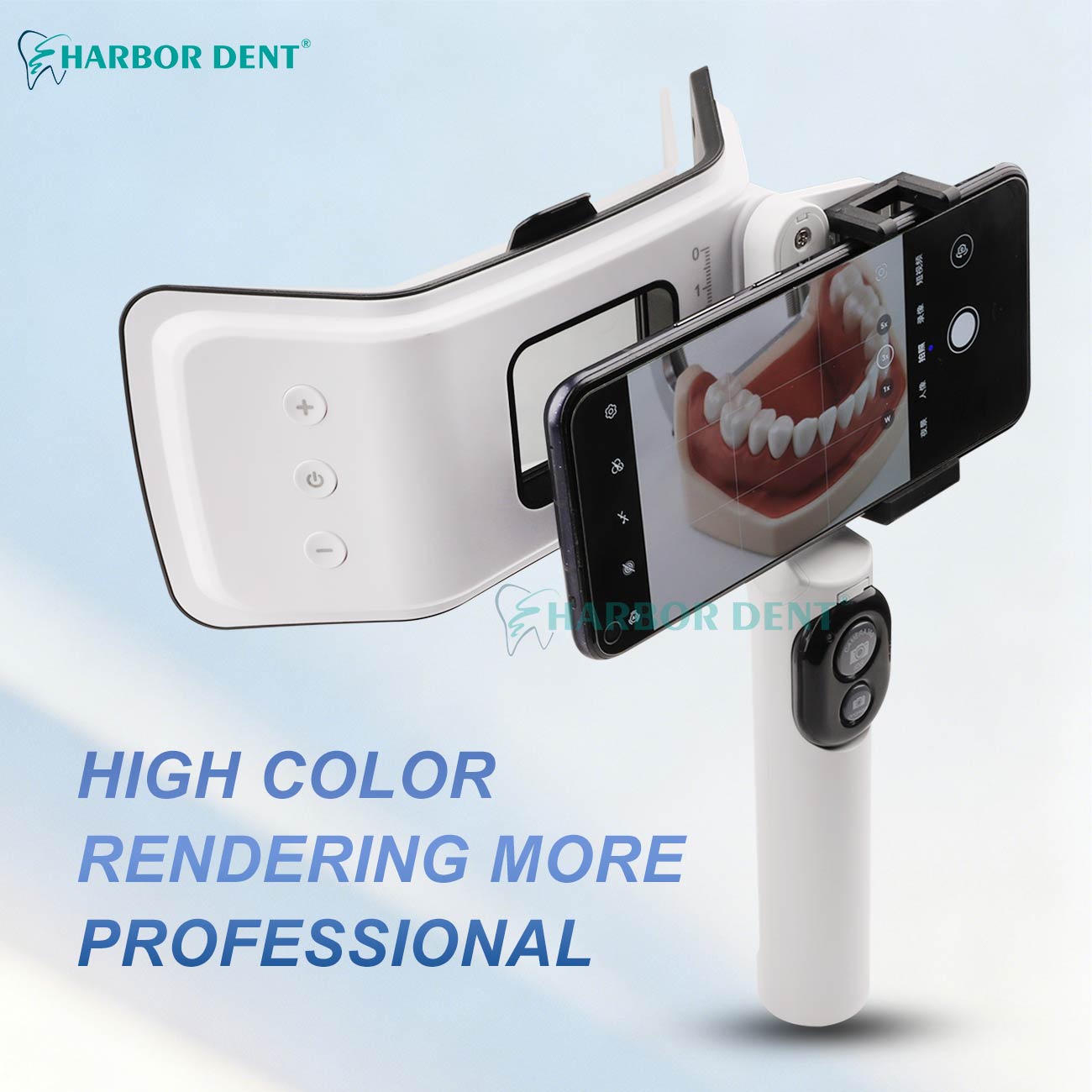 Good Price Dental Photography  - Good Lighting In Photography recensie en prijs