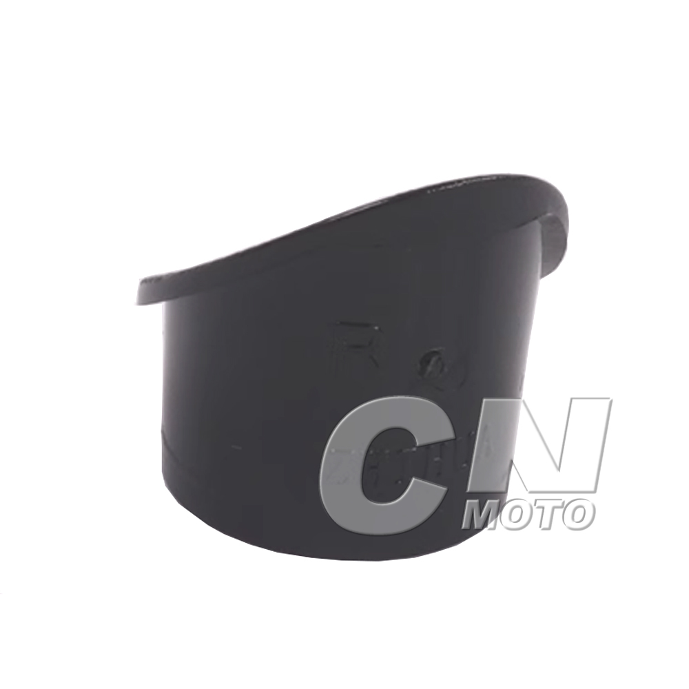 Fit ZONTES Motorcycle Rearview - Photography Lighting Uk recensie en prijs