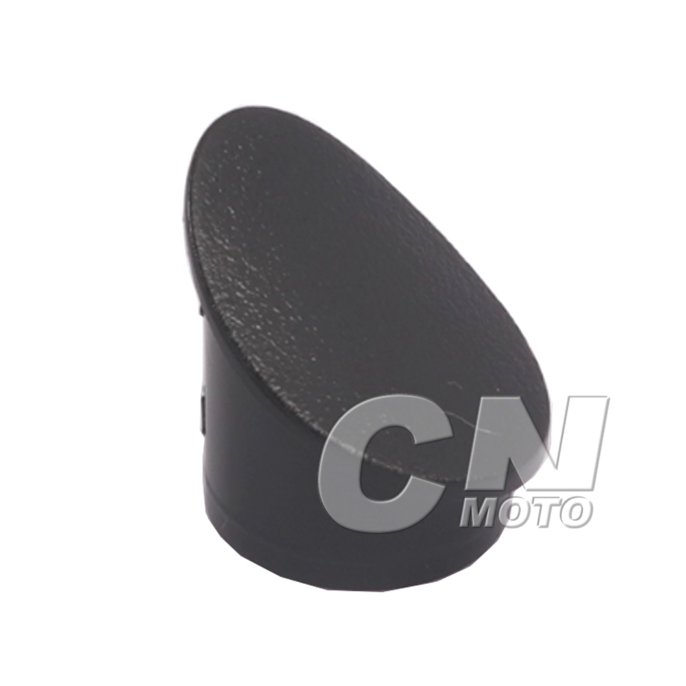 Fit ZONTES Motorcycle Rearview - Photography Lighting Uk recensie en prijs