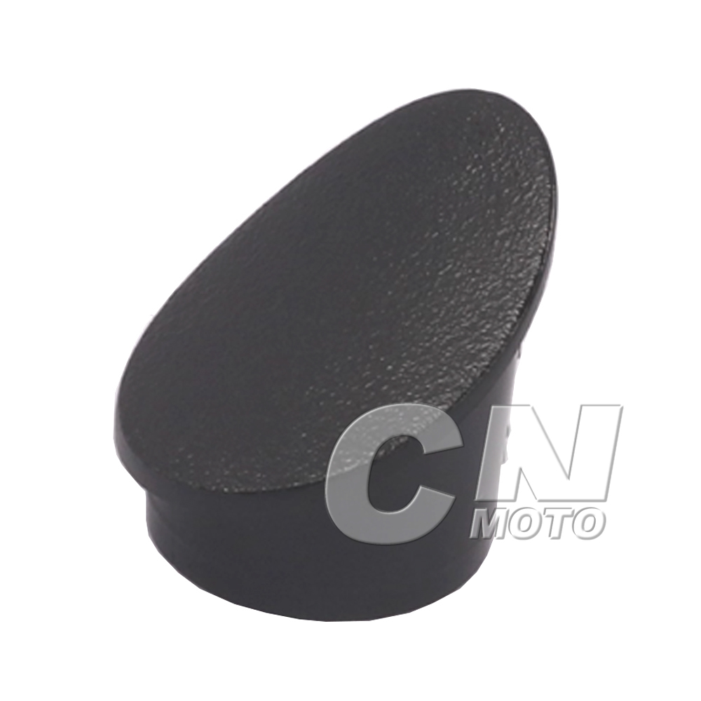 Fit ZONTES Motorcycle Rearview - Photography Lighting Uk recensie en prijs