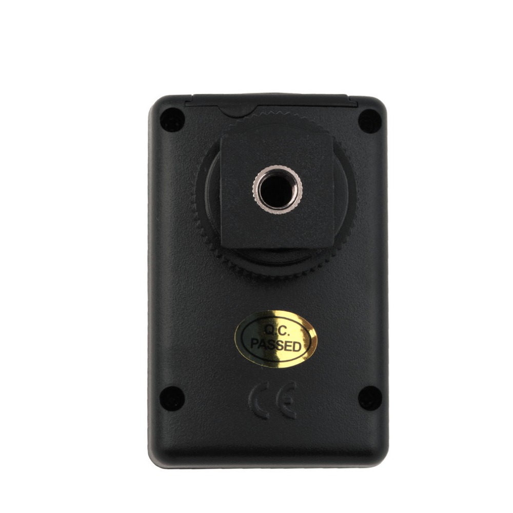 Universal 4 Channels Transmitt - Trigger Receiver Set recensie en prijs