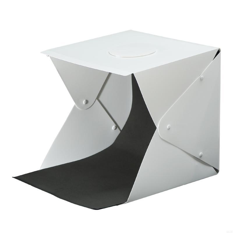 462E Mini Folding Light Box Ph - Photography Lighting Background recensie en prijs