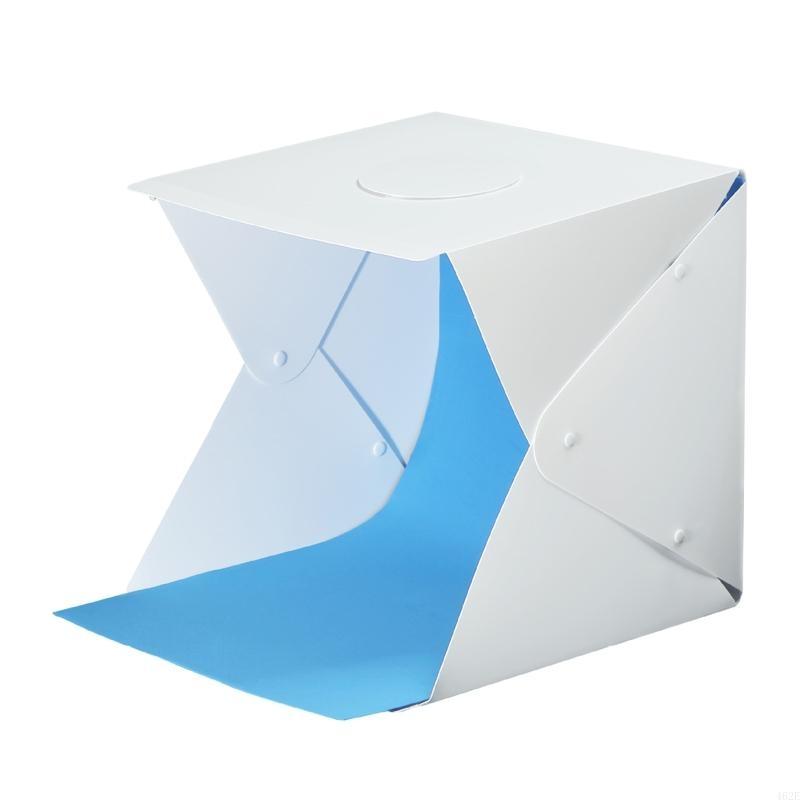 462E Mini Folding Light Box Ph - Photography Lighting Background recensie en prijs